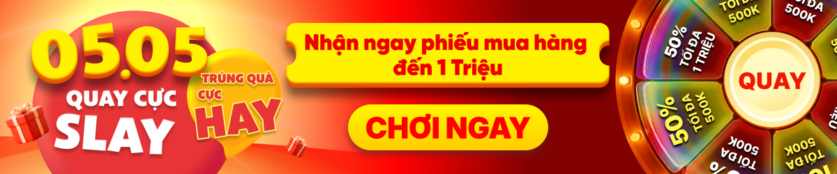 Tagline SP hot Tivi Desk