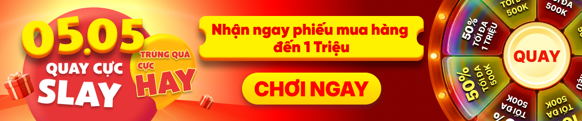 tagline mg