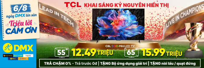 bannner tivi worldcup