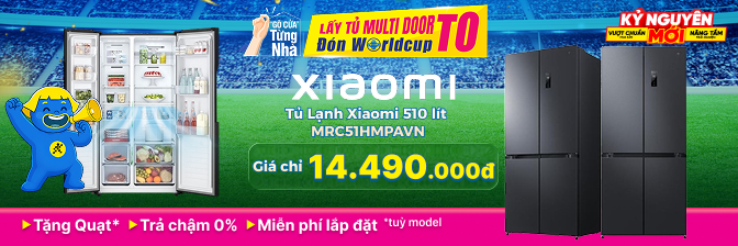 BANNER SLIDE TOSHIBA 2