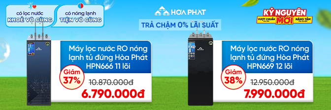 desk- MLN Hòa Phát