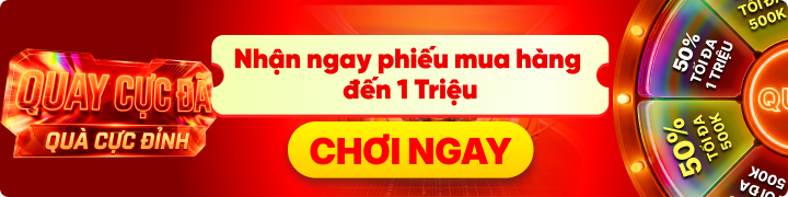PMH KH MỚI 10% 500K