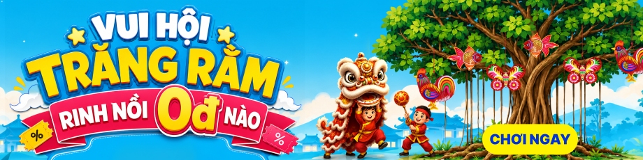 game nồi cơm