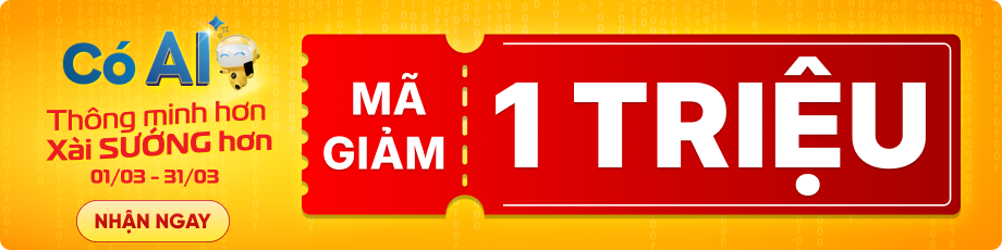 PMH CUỐI TUẦN ĐIỆN THOẠI - APPLE