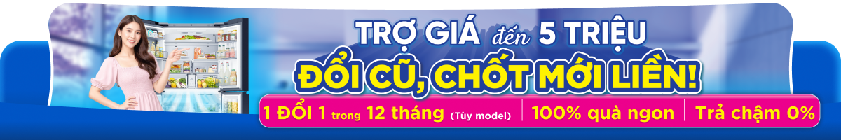 TL Trang FS giá rẻ