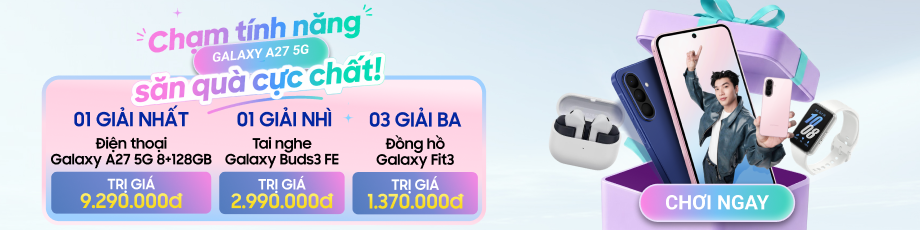 SAMSUNG