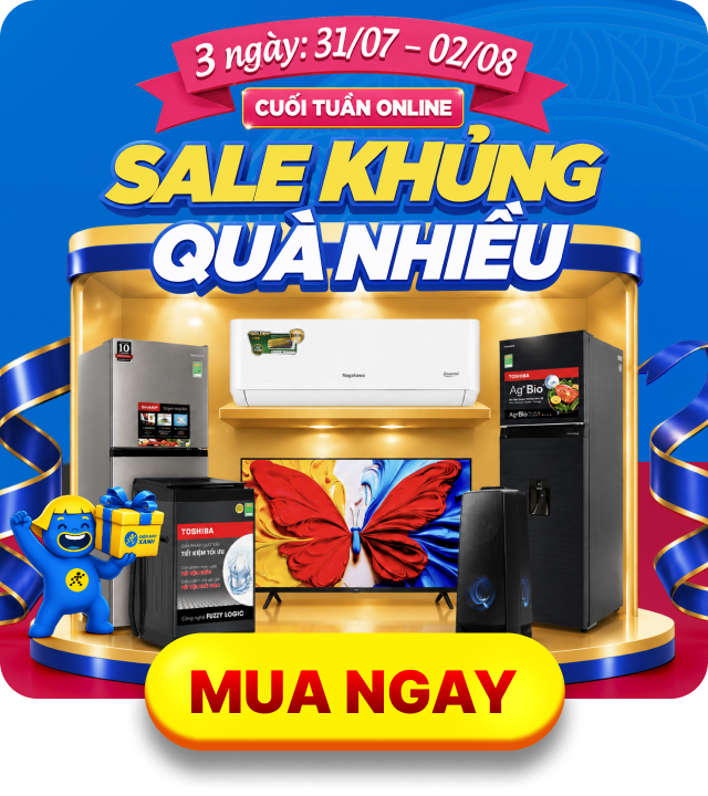 GAME XUYÊN TẾT