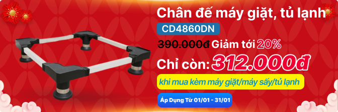 Giá đỡ