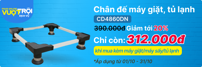 Giá đỡ