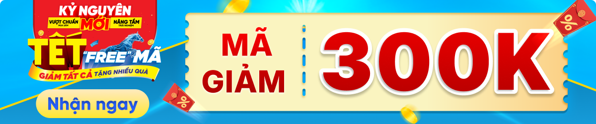 Nồi cơm điện (kh chỉnh)