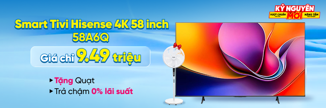 Hisense