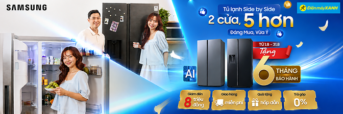 BANNER SLIDE TL trang chủ