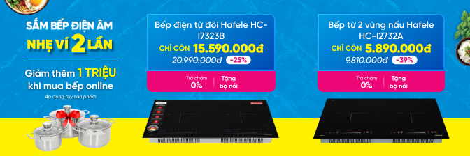 Nồi áp suất T1