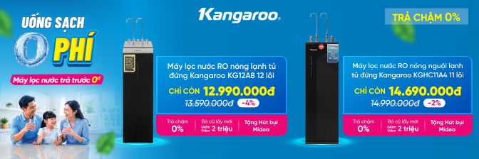 desk- MLN Kangaroo