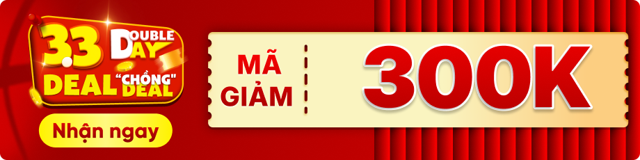 PMH CUỐI TUẦN GD