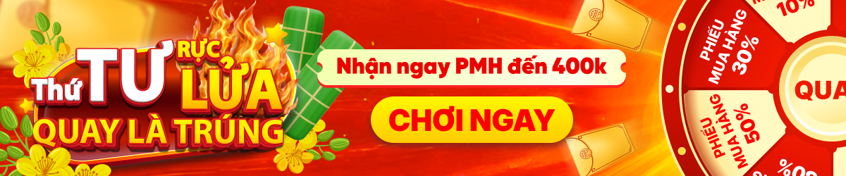 Tagline SP hot Tivi Desk