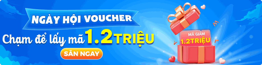 PMH CUỐI TUẦN ĐIỆN TỬ