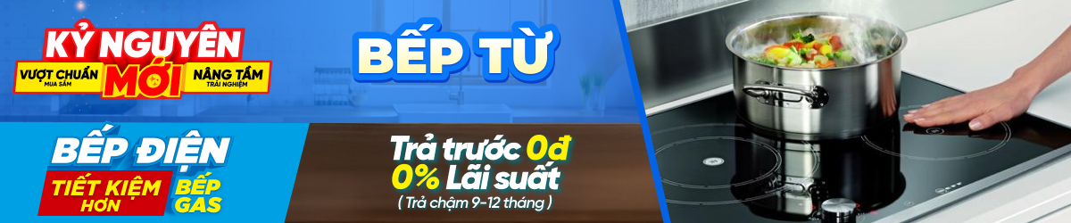 Block Bếp từ - desktop