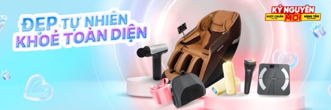 Bàn chải tặng quà