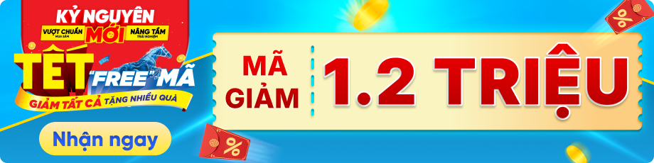 PMH CUỐI TUẦN ĐIỆN TỬ