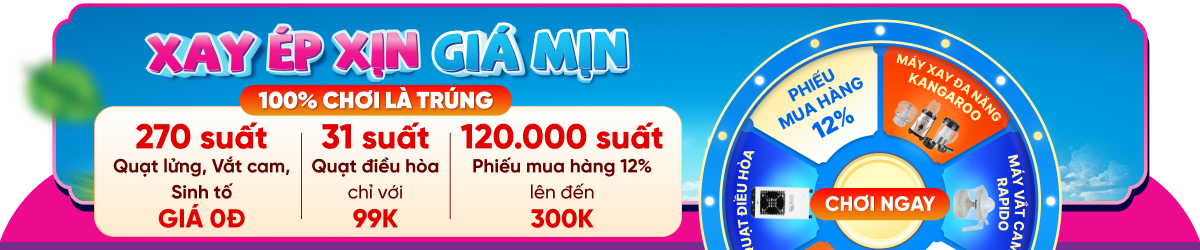 Xuyên tháng SINH TỐ