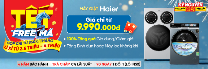 Máy giặt