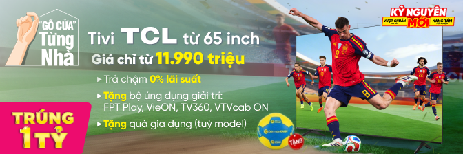 bannner tivi worldcup