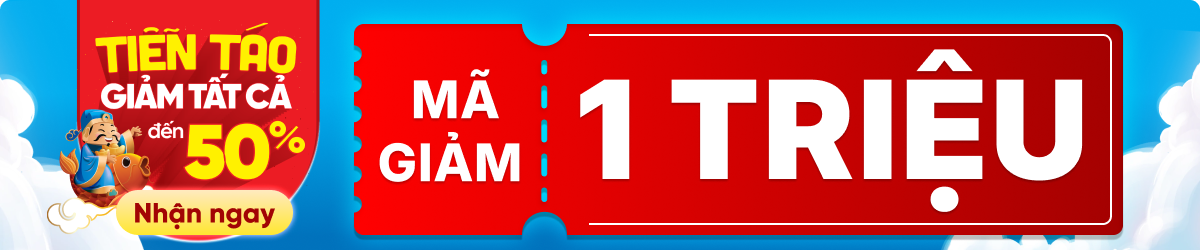 Nồi cơm điện (kh chỉnh)