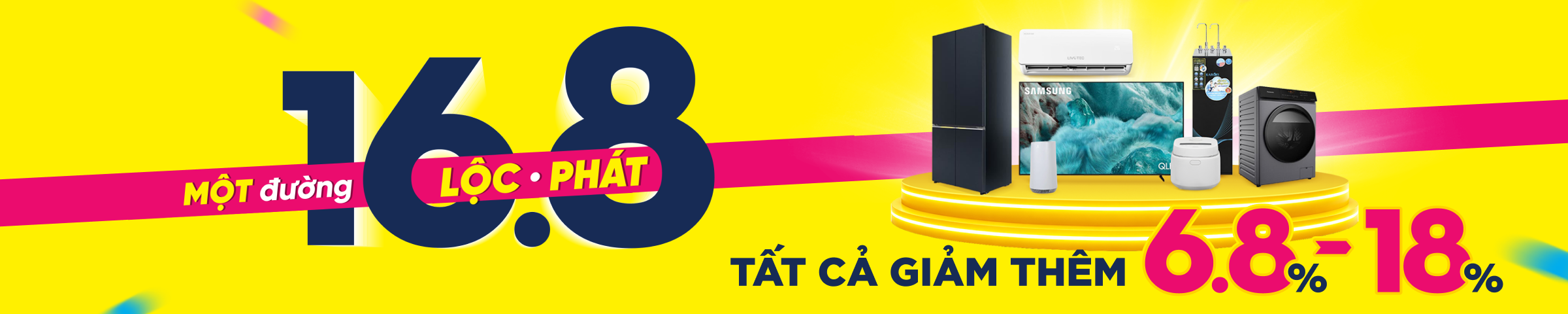 bannerbig 2