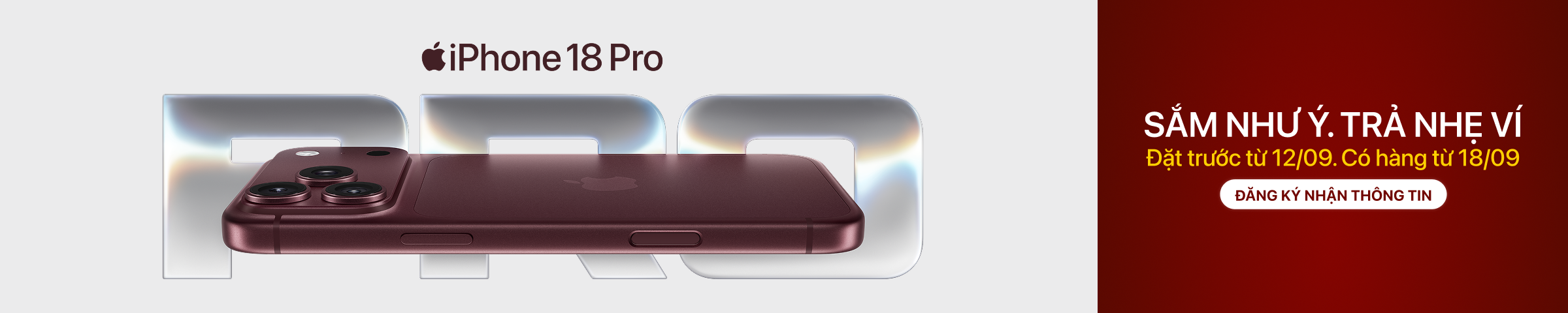 Banner Big iPhone Moi