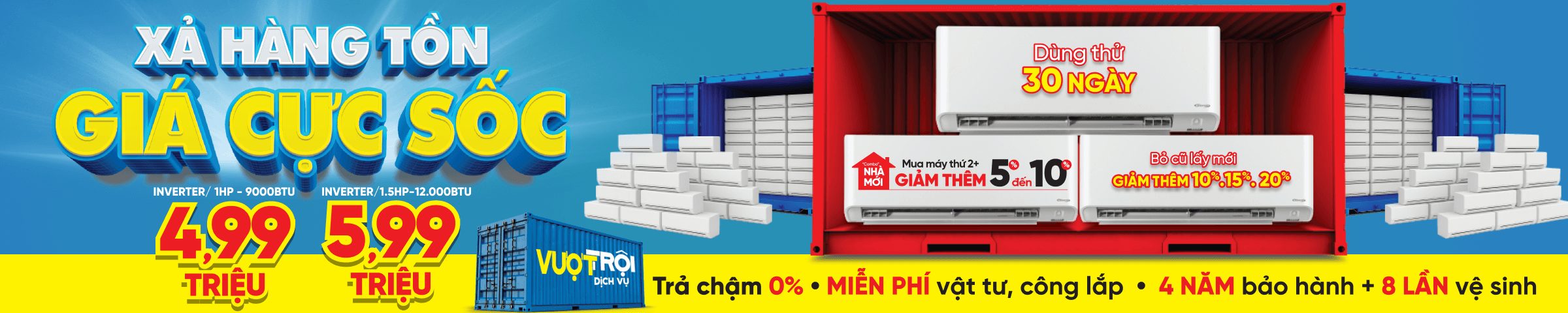 Banner Big Campaign Trang chủ 15h-24h