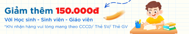 sticky HSSV