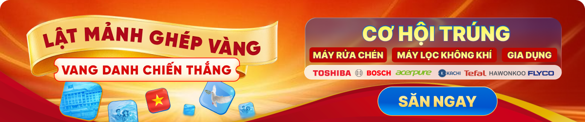 Tagline SP hot Tivi Desk