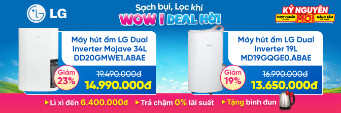 PMH cuối tuần (kh chỉnh)