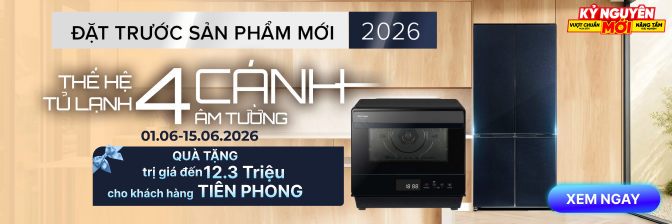 BANNER SLIDE TL trang chủ