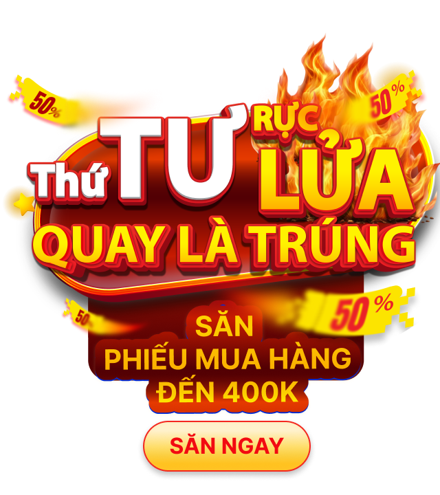 Banner top bar