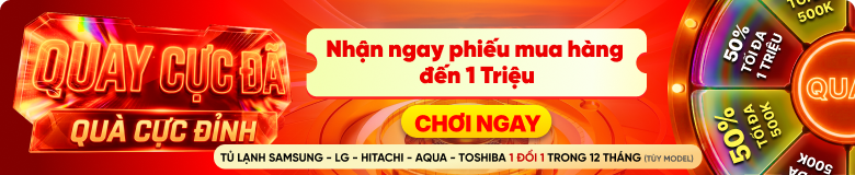 TL Trang FS giá rẻ