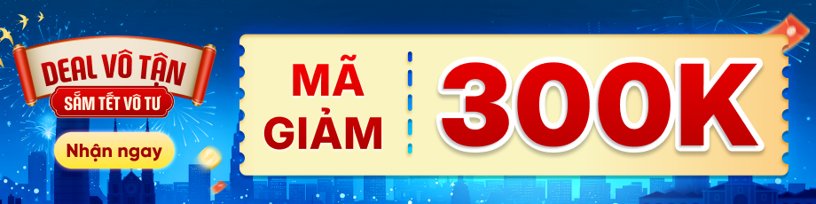 PMH CUỐI TUẦN GD