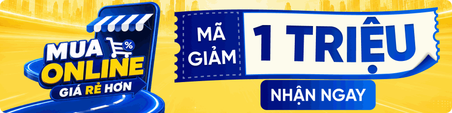 PMH CUỐI TUẦN ĐIỆN LẠNH