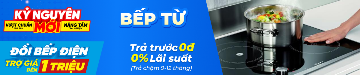 Block Bếp từ - desktop