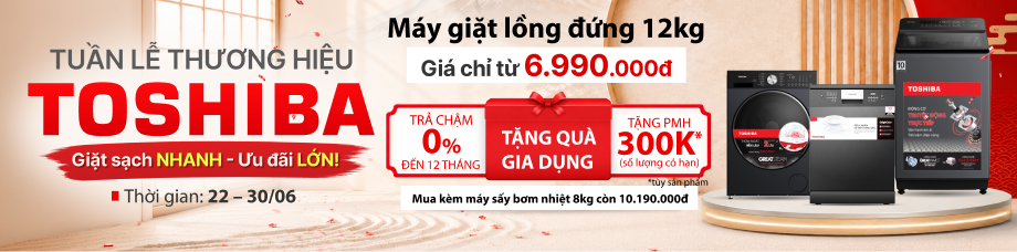 GAME KHAI XUÂN