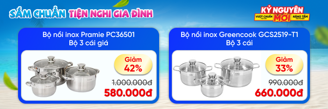 Nồi