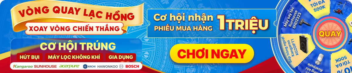 TL Trang FS giá rẻ