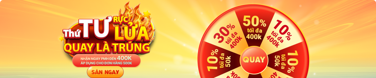 Desk - Máy lọc nước