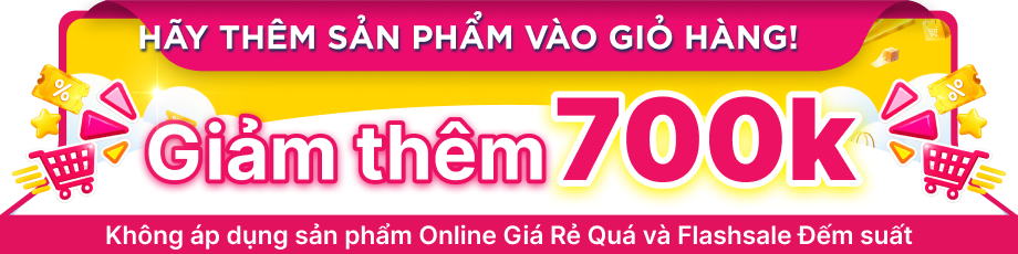 GAME XUYÊN TẾT