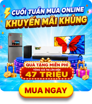 GAME XUYÊN TẾT