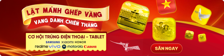 PMH KH MỚI 10% 500K