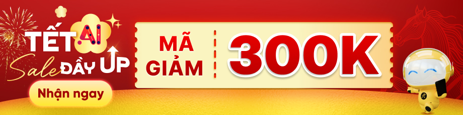 PMH CUỐI TUẦN ĐH-PK