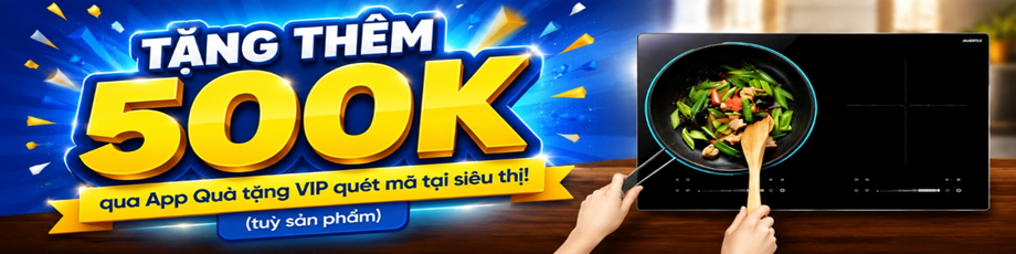PMH 500k