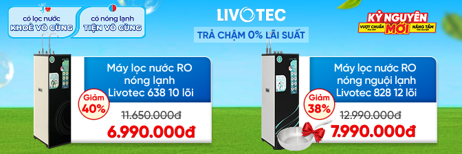 Lovitec